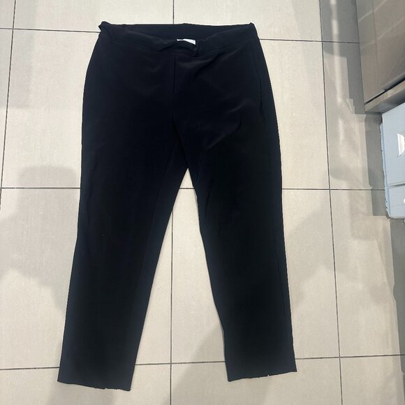 Joseph Ribkoff Women's Pants - Picture 1 of 4
